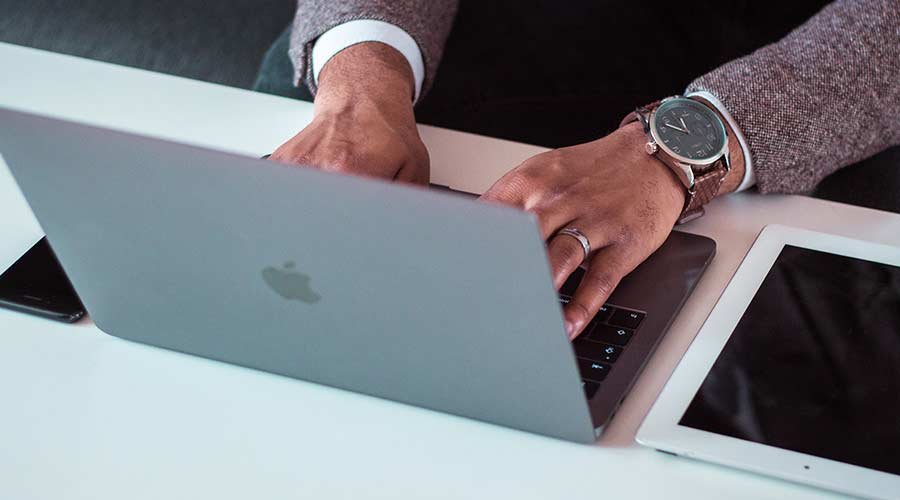 como crear un buyer persona