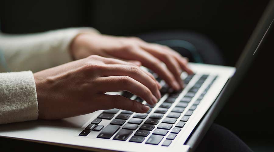 arquitectura web y seo