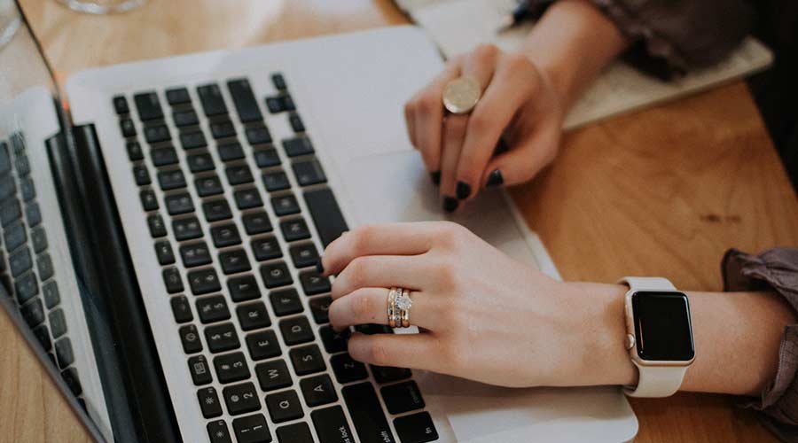 consejos de seo