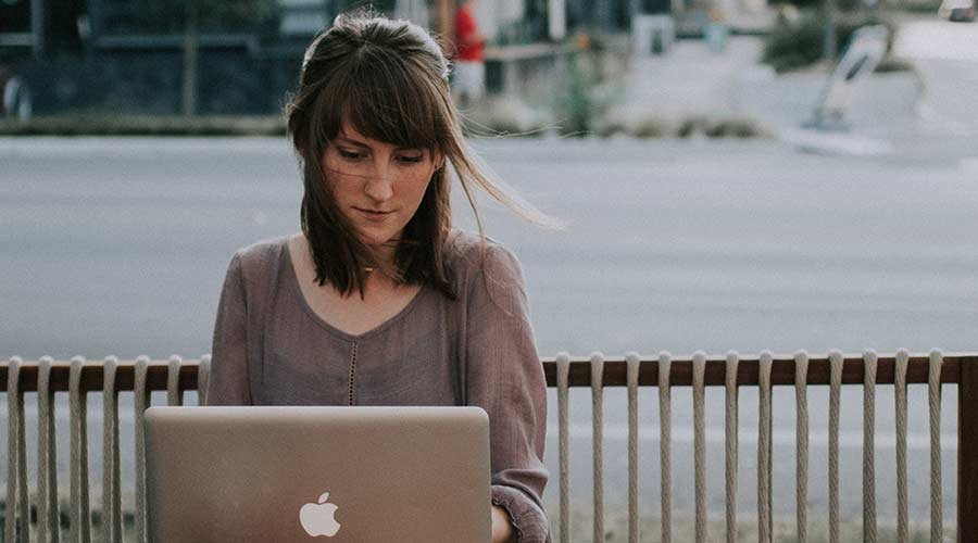 estrategias de posicionamiento seo