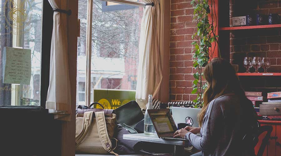 seo para pymes