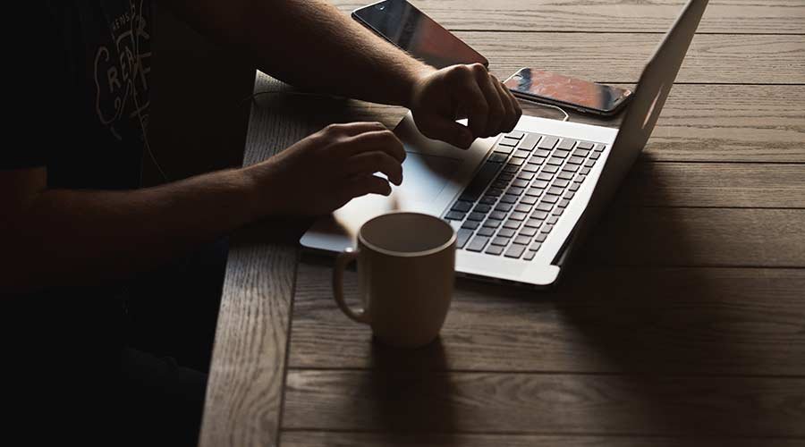tipos de seo tipos de seo