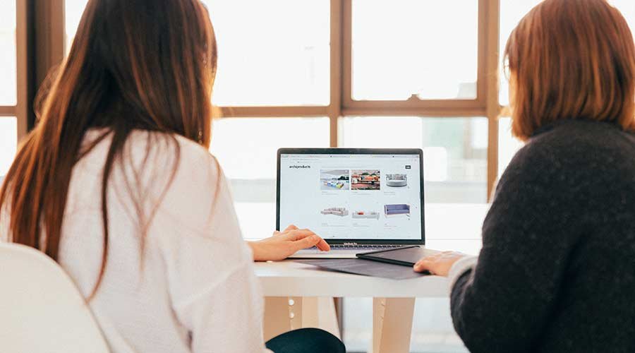 como escribir un post en wordpress