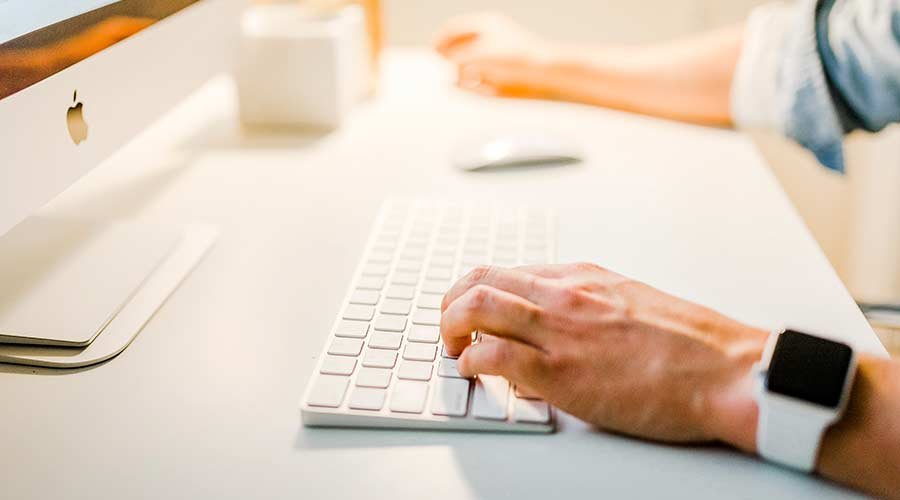 penalizaciones seo
