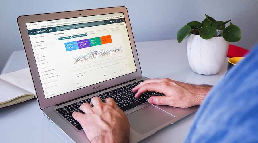 por que elegir servicios seo en mi empresa