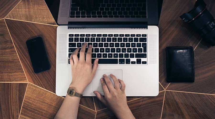 seo negativo que es y como evitarlo