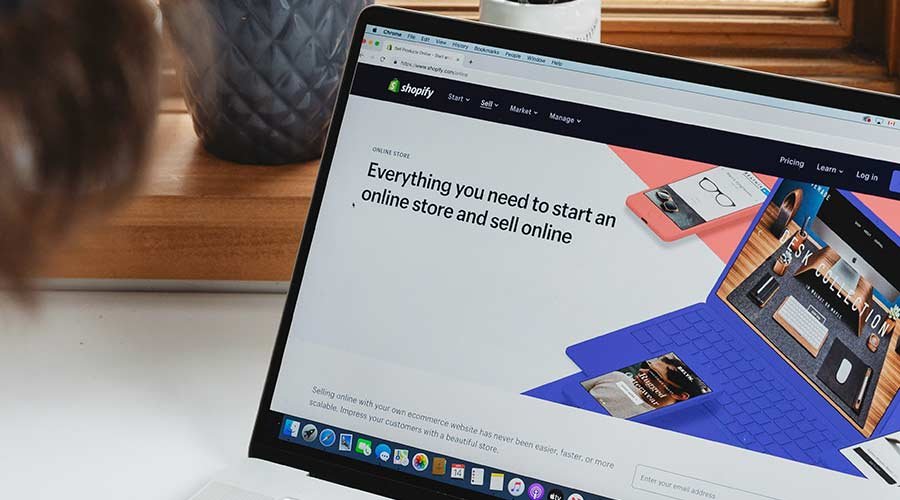seo para shopify