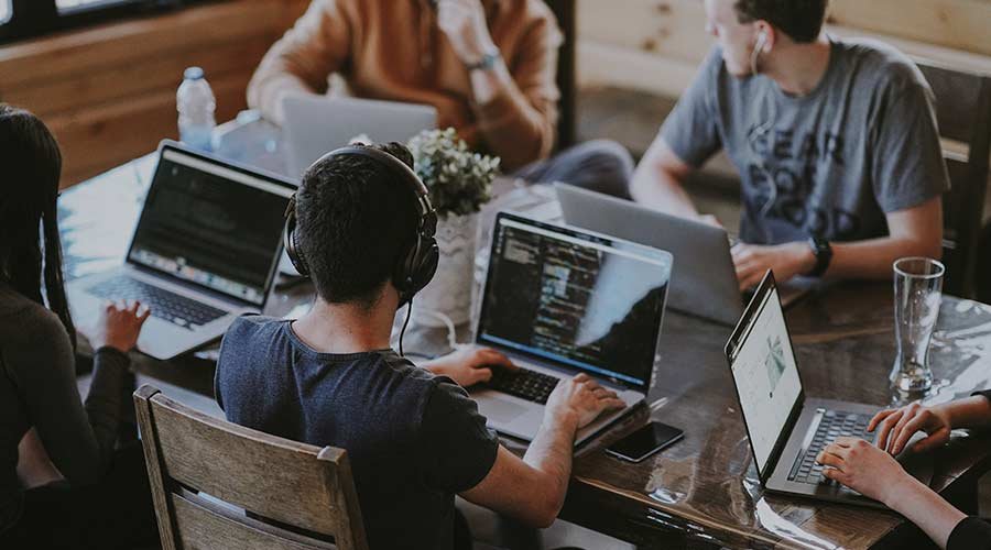 seo para startups
