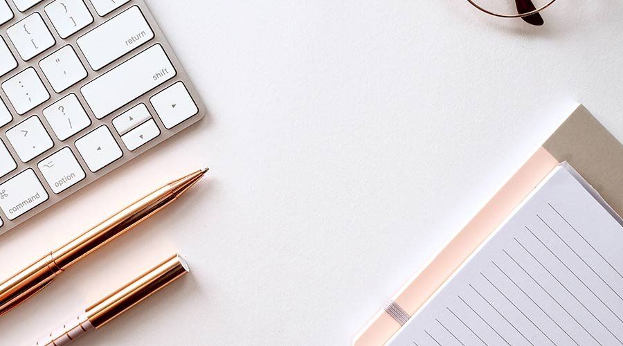 Como escribir el post perfecto para SEO en 12 pasos