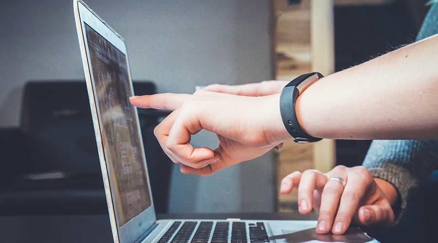 como evitar la bajada de keywords