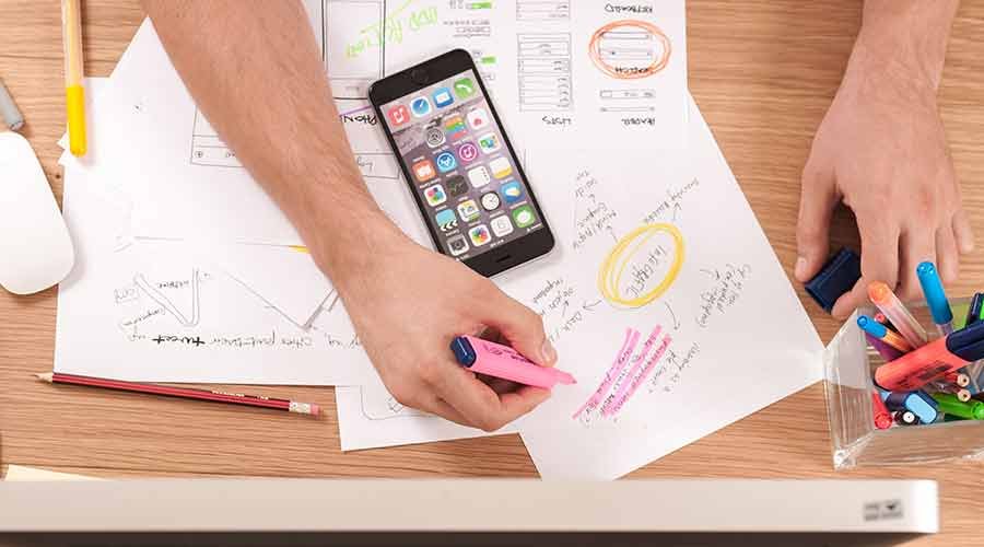 estrategia seo como planificarla