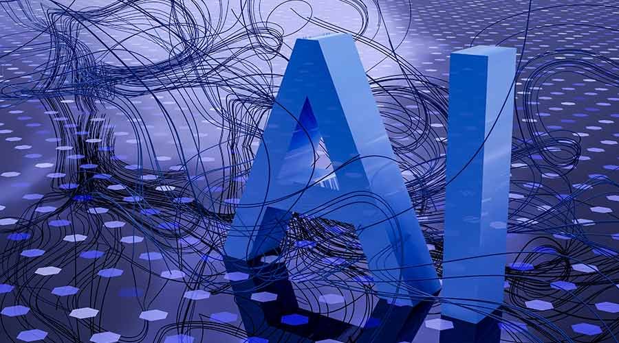 ia para seo