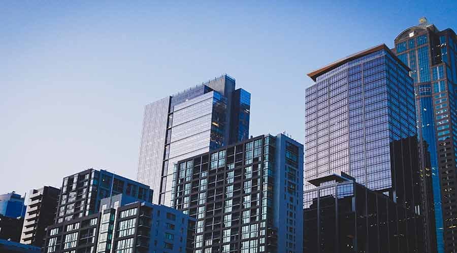 marketing digital para inmobiliarias
