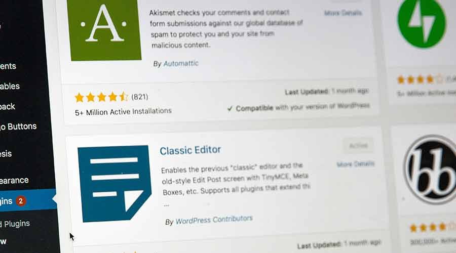 plugin para seo