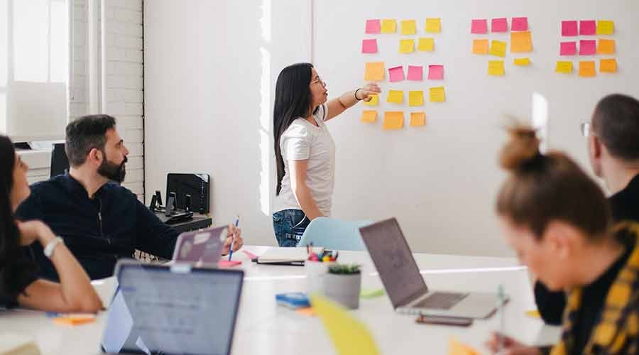 que necesito para hacer marketing digital