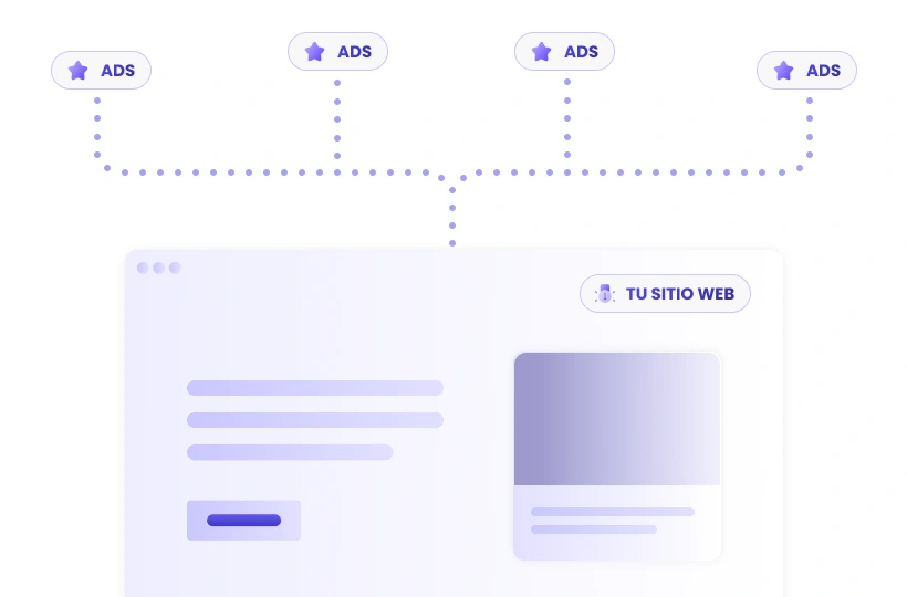 ADS
