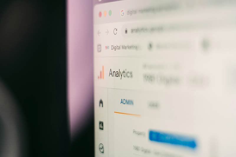 auditoria seo