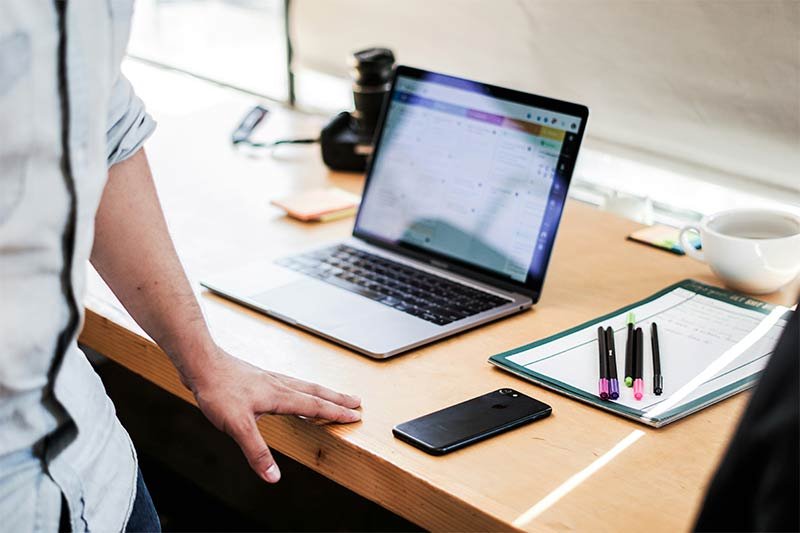 consultoria seo