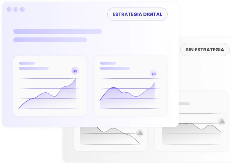 estrategia v1