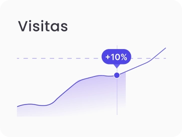 grafico 1v1