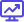 icon estrategia