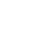 icon retro