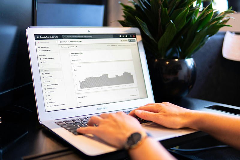 migracion seo