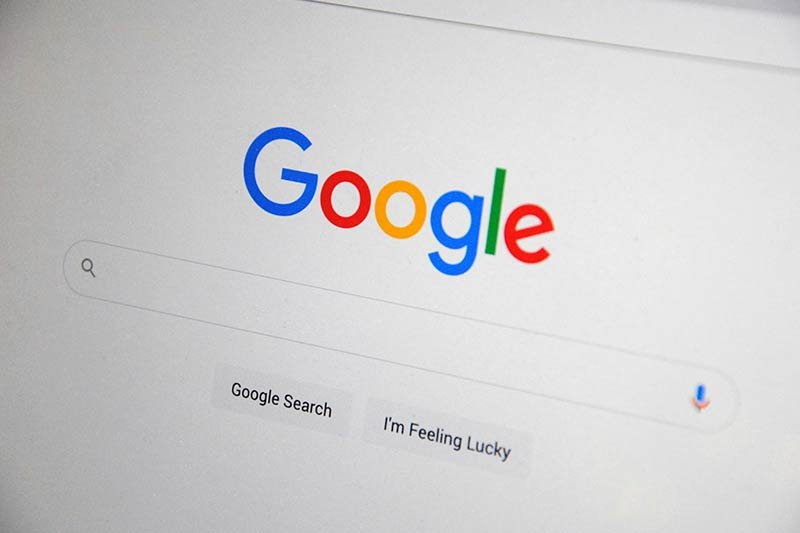 migraciones seo