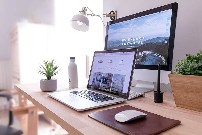 publicidad online