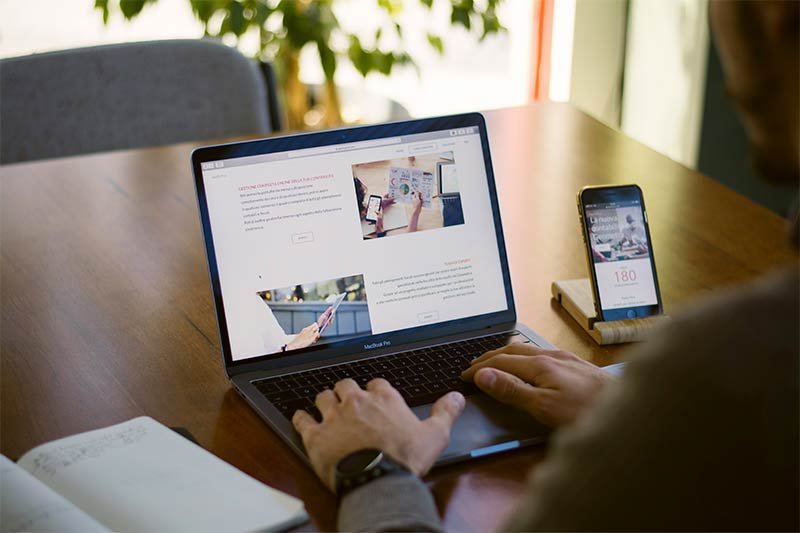 seo local servicios